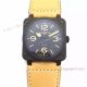 Replica Bell Ross BR-03-92  Watch Black Case (1)_th.jpg